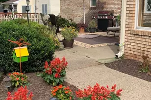 6196 Washington Ln, Bensalem, PA 19020 - Photo 42