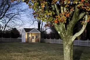 6196 Washington Ln, Bensalem, PA 19020 - Photo 52