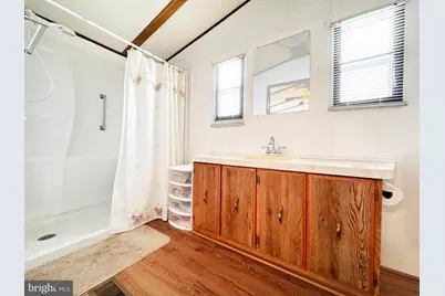 1409 Holly Drive #T 1409, Feasterville-Trevose, PA 19053 - Photo 10