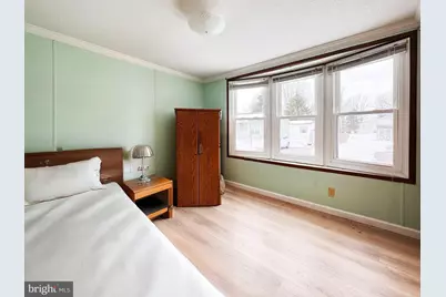 1409 Holly Drive #T 1409, Feasterville-Trevose, PA 19053 - Photo 8