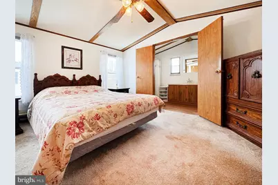 1409 Holly Drive #T 1409, Feasterville-Trevose, PA 19053 - Photo 6