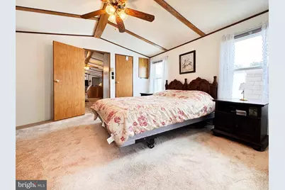 1409 Holly Drive #T 1409, Feasterville-Trevose, PA 19053 - Photo 4