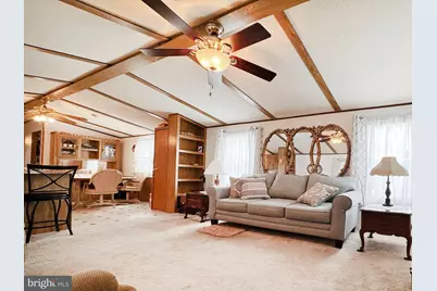 1409 Holly Drive #T 1409, Feasterville-Trevose, PA 19053 - Photo 2