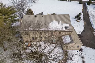 6 Creekside Dr, Ivyland, PA 18974 - Photo 46