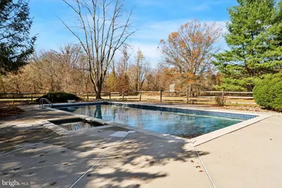 6 Creekside, Ivyland, PA 18974 - Photo 48