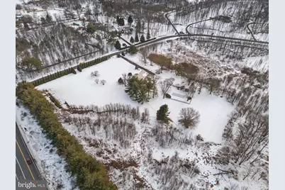 6 Creekside, Ivyland, PA 18974 - Photo 50