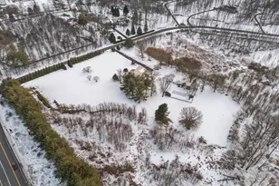 6 Creekside Dr, Ivyland, PA 18974 - Photo 50