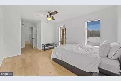 6 Creekside, Ivyland, PA 18974 - Photo 26