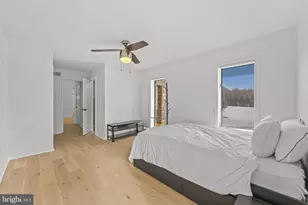 6 Creekside Dr, Ivyland, PA 18974 - Photo 26