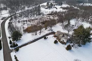 6 Creekside Dr, Ivyland, PA 18974 - Photo 4