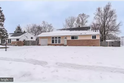 746 Spruce Road, Warminster, PA 18974 - Photo 2