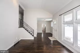 746 Spruce Rd, Warminster, PA 18974 - Photo 6