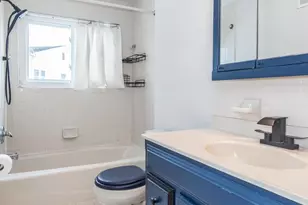 746 Spruce Rd, Warminster, PA 18974 - Photo 24