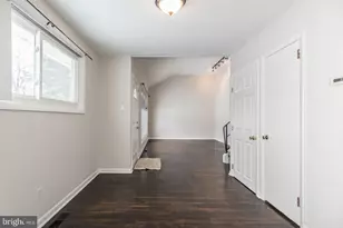 746 Spruce Rd, Warminster, PA 18974 - Photo 8