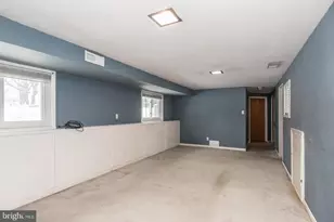 746 Spruce Rd, Warminster, PA 18974 - Photo 28