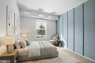 1102 Society Pl, Newtown, PA 18940 - Photo 24