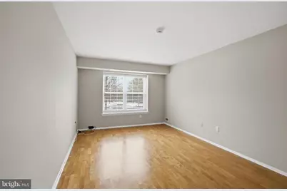 1102 Society Place, Newtown, PA 18940 - Photo 18