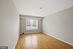 1102 Society Pl, Newtown, PA 18940 - Photo 18