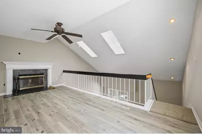 1102 Society Place, Newtown, PA 18940 - Photo 14