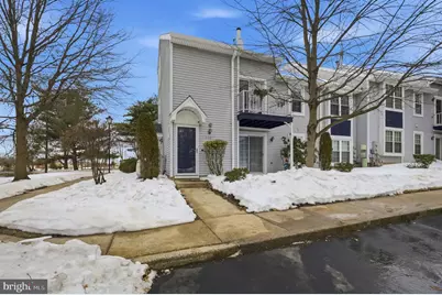 1102 Society Place, Newtown, PA 18940 - Photo 2