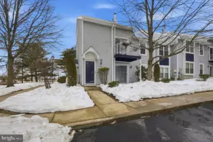 1102 Society Pl, Newtown, PA 18940 - Photo 2