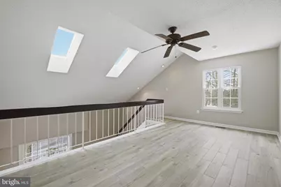 1102 Society Place, Newtown, PA 18940 - Photo 16