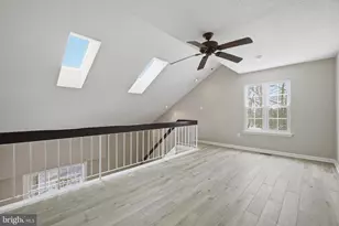 1102 Society Pl, Newtown, PA 18940 - Photo 16