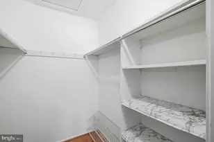 1102 Society Pl, Newtown, PA 18940 - Photo 22