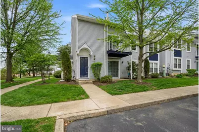 1102 Society Place, Newtown, PA 18940 - Photo 1