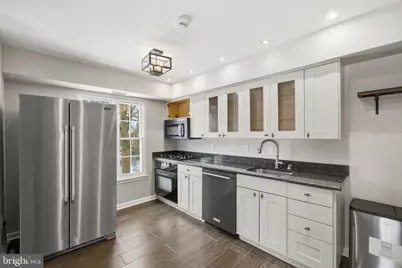 1102 Society Place, Newtown, PA 18940 - Photo 8