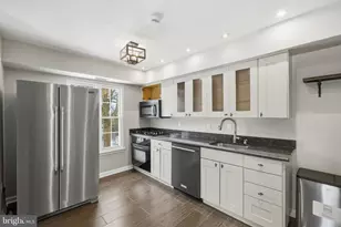 1102 Society Pl, Newtown, PA 18940 - Photo 8