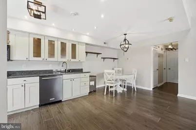 1102 Society Place, Newtown, PA 18940 - Photo 6