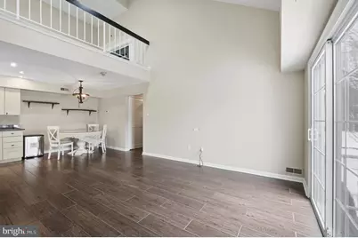 1102 Society Place, Newtown, PA 18940 - Photo 12