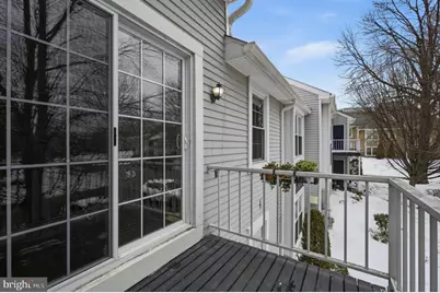 1102 Society Place, Newtown, PA 18940 - Photo 30