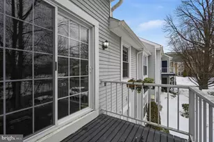 1102 Society Pl, Newtown, PA 18940 - Photo 30