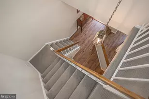 25 Independence Pl, Newtown, PA 18940 - Photo 24