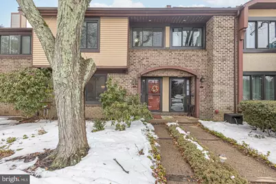 25 Independence Place, Newtown, PA 18940 - Photo 36