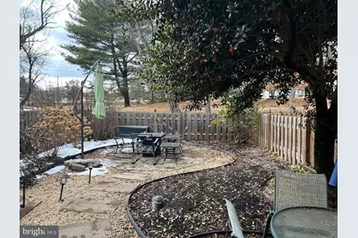 25 Independence Place, Newtown, PA 18940 - Photo 32