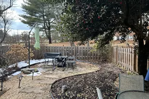 25 Independence Pl, Newtown, PA 18940 - Photo 32