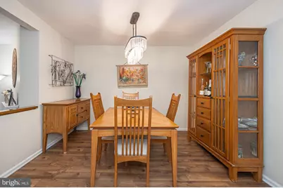 25 Independence Place, Newtown, PA 18940 - Photo 8