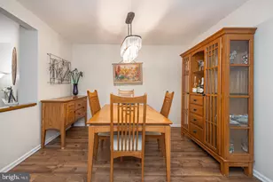 25 Independence Pl, Newtown, PA 18940 - Photo 8