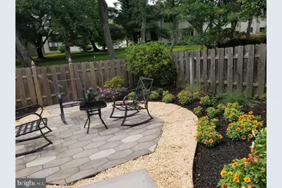 25 Independence Place, Newtown, PA 18940 - Photo 28