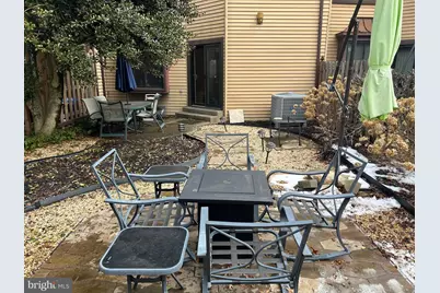 25 Independence Place, Newtown, PA 18940 - Photo 34