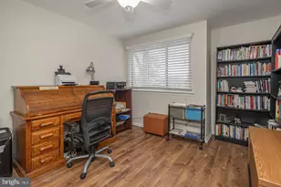 25 Independence Pl, Newtown, PA 18940 - Photo 20