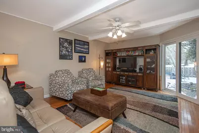 25 Independence Place, Newtown, PA 18940 - Photo 12