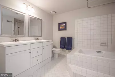 25 Independence Place, Newtown, PA 18940 - Photo 22