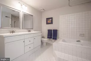 25 Independence Pl, Newtown, PA 18940 - Photo 22