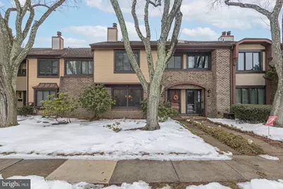 25 Independence Place, Newtown, PA 18940 - Photo 2