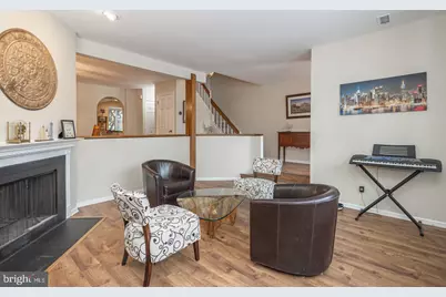 25 Independence Place, Newtown, PA 18940 - Photo 6