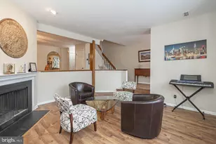 25 Independence Pl, Newtown, PA 18940 - Photo 6